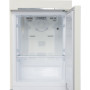 Холодильник Samsung RB 33 J 3420 EF, двухкамерный