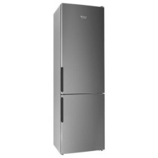 Холодильник Hotpoint-Ariston HF 4200 S, двухкамерный