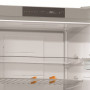 Холодильник GORENJE NRK612ST