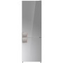 Холодильник GORENJE NRK612ST