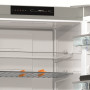 Холодильник GORENJE NRK 621 STX