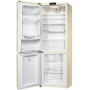 Холодильник Smeg FA 8003 POS, двухкамерный