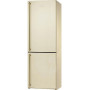 Холодильник Smeg FA 860 P, двухкамерный