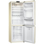 Холодильник Smeg FA 860 P, двухкамерный