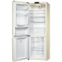 Холодильник Smeg FA 860 PS, двухкамерный