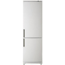 Холодильник ATLANT ХМ 4024-000, двухкамерный