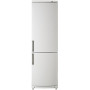 Холодильник ATLANT ХМ 4024-000, двухкамерный