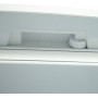 Холодильник ATLANT ХМ 4023-000, двухкамерный