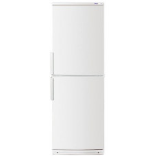 Холодильник ATLANT ХМ 4023-000, двухкамерный