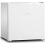 Холодильник Hansa FM 050.4, минихолодильник