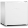 Холодильник Hansa FM 050.4, минихолодильник