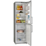 Холодильник ATLANT ХМ 6325-181, двухкамерный