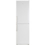 Холодильник ATLANT ХМ 6325-101, двухкамерный