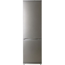Холодильник ATLANT ХМ 6026-080, двухкамерный