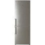 Холодильник ATLANT ХМ 6224-180, двухкамерный
