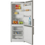 Холодильник ATLANT ХМ 6224-180, двухкамерный