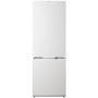Холодильник ATLANT ХМ 6224-000, двухкамерный