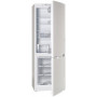 Холодильник ATLANT ХМ 6224-000, двухкамерный