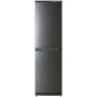 Холодильник ATLANT ХМ 6025-060, двухкамерный