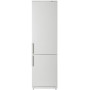 Холодильник ATLANT ХМ 4026-000, двухкамерный
