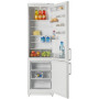 Холодильник ATLANT ХМ 4026-000, двухкамерный