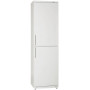 Холодильник ATLANT ХМ 4025-000, двухкамерный