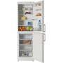 Холодильник ATLANT ХМ 4025-000, двухкамерный