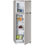 Холодильник ATLANT МХМ 2835-08, двухкамерный