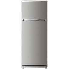 Холодильник ATLANT МХМ 2835-08, двухкамерный
