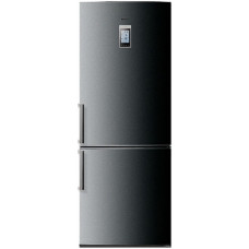 Холодильник ATLANT ХМ 4524-060 ND, двухкамерный