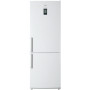Холодильник ATLANT ХМ 4524-000 ND, двухкамерный