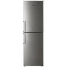 Холодильник ATLANT ХМ 4423-080 N, двухкамерный