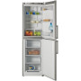 Холодильник ATLANT ХМ 4423-080 N, двухкамерный