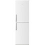 Холодильник ATLANT ХМ 4423-000 N, двухкамерный