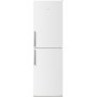 Холодильник ATLANT ХМ 4423-000 N, двухкамерный