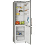 Холодильник ATLANT ХМ 4424-080 N, двухкамерный