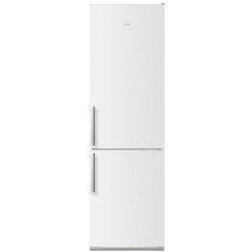 Холодильник ATLANT ХМ 4424-000 N, двухкамерный