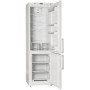 Холодильник ATLANT ХМ 4424-000 N, двухкамерный