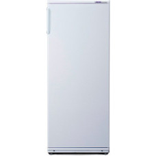 Холодильник ATLANT МХ 5810-62, однокамерный