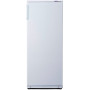 Холодильник ATLANT МХ 5810-62, однокамерный