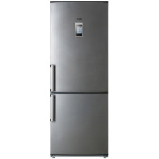 Холодильник ATLANT ХМ 4521-080 ND, двухкамерный