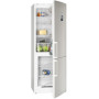 Холодильник ATLANT ХМ 4521-000 ND, двухкамерный