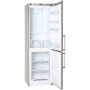 Холодильник ATLANT ХМ 4421-080 N, двухкамерный