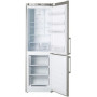 Холодильник ATLANT ХМ 4421-080 N, двухкамерный