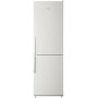 Холодильник ATLANT ХМ 4421-000 N, двухкамерный