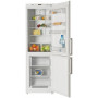 Холодильник ATLANT ХМ 4421-000 N, двухкамерный