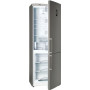 Холодильник ATLANT ХМ 4524-080 ND, двухкамерный