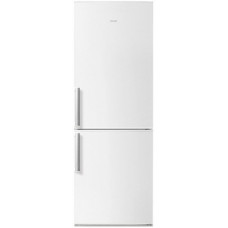 Холодильник ATLANT ХМ 6321-101, двухкамерный