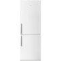 Холодильник ATLANT ХМ 6321-101, двухкамерный