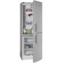 Холодильник ATLANT ХМ 6221-180, двухкамерный